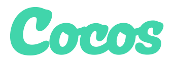 cocos-logo